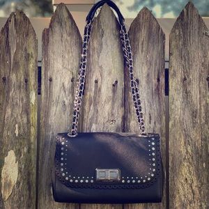 Michael Kors shoulder bag